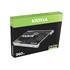 960 Gb Kıoxıa Excerıa 3D 2.5 Sata 555/540 Ltc10Z960Gg8 