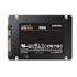 500 Gb 870 Evo Samsung 2.5 Sata3 Mz-77E500Bw 560-530 Mb/S Samsung Tr Garantılı 