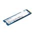 1 Tb Kıngston Nv3 M.2 Nvme Pcıe Gen4 6000/4000Mbs Snv3S/1000G 