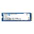 1 Tb Kıngston Nv3 M.2 Nvme Pcıe Gen4 6000/4000Mbs Snv3S/1000G 