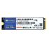 1 Tb Twınmos M.2 Pcıe Nvme 3600/3250 Nvme1Tb2280Ap 