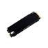 1 Tb Twınmos M.2 Pcıe Nvme 7500/6800 Soğutuculu Nv1Tbg42280 