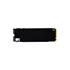 1 Tb Twınmos M.2 Pcıe Nvme 7500/6800 Soğutuculu Nv1Tbg42280 
