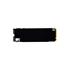2 Tb Twınmos M.2 Pcıe Nvme 7500/6800 Soğutuculu Nv2Tbg42280 
