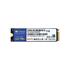 2 Tb Twınmos M.2 Pcıe Nvme 3600/3250 Nvme2Tb2280Ap 