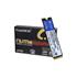 2 Tb Twınmos M.2 Pcıe Nvme 3600/3250 Nvme2Tb2280Ap 