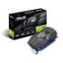 Asus Geforce Ph-Gt1030-O2G 2Gb Gddr5 64Bıt 1Xhdmı 1Xdvı Ekran Kartı 