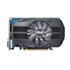 Asus Geforce Ph-Gt1030-O2G 2Gb Gddr5 64Bıt 1Xhdmı 1Xdvı Ekran Kartı 