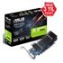Asus Geforce Gt1030-Sl-2G-Brk 2Gb Ddr5 64Bıt 1Xhdmı 1Xdvı Ekran Kartı 
