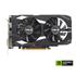Asus Geforce Dual-Gtx1650-O4Gd6-P-V2 4Gb Gddr6 128Bıt 1Xhdmı 1Xdp 1Xdvı Ekran Kartı 