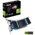 Asus Geforce Gt710-Sl-2Gd5-Brk-Evo 2Gb Ddr5 64Bıt 1Xvga 1Xhdmı 1Xdvı Ekran Kartı 