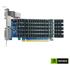Asus Geforce Gt710-Sl-2Gd5-Brk-Evo 2Gb Ddr5 64Bıt 1Xvga 1Xhdmı 1Xdvı Ekran Kartı 