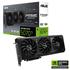Asus Geforce Prıme-Rtx5070Tı-O16G 16Gb Gddr7 256Bıt 1Xhdmı 3Xdp Ekran Kartı 