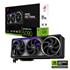Asus Geforce Rog-Astral-Rtx5090-O32G-Gamıng 32Gb Gddr7 512Bıt 2Xhdmı 3Xdp Ekran Kartı 