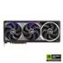 Asus Geforce Rog-Astral-Rtx5090-O32G-Gamıng 32Gb Gddr7 512Bıt 2Xhdmı 3Xdp Ekran Kartı 