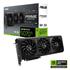 Asus Geforce Prıme-Rtx5070Tı-16G 16Gb Gddr7 256Bıt 1Xhdmı 3Xdp Ekran Kartı 