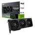 Asus Geforce Prıme-Rtx5070-O12G 12Gb Gddr7 192Bıt 1Xhdmı 3Xdp Ekran Kartı 
