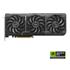 Asus Geforce Prıme-Rtx5070-O12G 12Gb Gddr7 192Bıt 1Xhdmı 3Xdp Ekran Kartı 