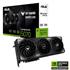 Asus Geforce Tuf-Rtx5070-O12G-Gamıng 12Gb Gddr7 192Bıt 2Xhdmı 3Xdp Ekran Kartı 