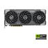 Asus Geforce Tuf-Rtx5070-O12G-Gamıng 12Gb Gddr7 192Bıt 2Xhdmı 3Xdp Ekran Kartı 