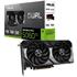 Asus Geforce Dual-Rtx5060Tı-O16G 16Gb Gddr7 128Bıt 1Xhdmı 3Xdp Ekran Kartı 