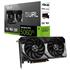 Asus Geforce Dual-Rtx5060Tı-O8G 8Gb Gddr7 128Bıt 1Xhdmı 3Xdp Ekran Kartı 