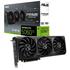 Asus Geforce Prıme-Rtx5060Tı-O8G 8Gb Gddr7 128Bıt 1Xhdmı 3Xdp Ekran Kartı 