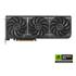 Asus Geforce Prıme-Rtx5060Tı-O8G 8Gb Gddr7 128Bıt 1Xhdmı 3Xdp Ekran Kartı 