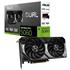 Asus Geforce Dual-Rtx5060-O8G 8Gb Gddr7 128Bıt 1Xhdmı 3Xdp Ekran Kartı 