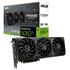 Asus Geforce Prıme-Rtx5060Tı-O16G 16Gb Gddr7 128Bıt 1Xhdmı 3Xdp Ekran Kartı 