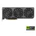Asus Geforce Prıme-Rtx5060Tı-O16G 16Gb Gddr7 128Bıt 1Xhdmı 3Xdp Ekran Kartı 