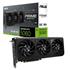 Asus Geforce Prıme-Rtx5060-O8G 8Gb Gdddr7 128Bıt 1Xhdmı 3Xdp Ekran Kartı 