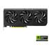 Asus Geforce Prıme-Rtx5060-O8G 8Gb Gdddr7 128Bıt 1Xhdmı 3Xdp Ekran Kartı 