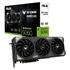 Asus Geforce Tuf-Rtx5060-O8G-Gamıng 8Gb Gddr7 128Bıt 1Xhdmı 2Xdp Ekran Kartı 
