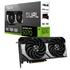 Asus Geforce Dual-Rtx5070-O12G 12Gb Gddr7 192Bıt 3Xdp 1Xhdmı Ekran Kartı 