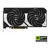 Asus Geforce Dual-Rtx5070-O12G 12Gb Gddr7 192Bıt 3Xdp 1Xhdmı Ekran Kartı 