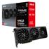 Asus Geforce Prıme-Rx9060Xt-O16G 16Gb Gddr6 128Bıt 1Xhdmı 2Xdp Ekran Kartı 