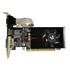 Hı-Level Geforce Gt730 4Gb Gddr3 128Bıt 1Xvga 1Xhdmı 1Xdvı Ekran Kartı 