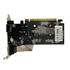 Hı-Level Geforce Gt730 4Gb Gddr3 128Bıt 1Xvga 1Xhdmı 1Xdvı Ekran Kartı 