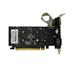 Hı-Level Geforce Gt210 1Gb Ddr3 64Bıt 1Xvga 1Xhdmı 1Xdvı Ekran Kartı 