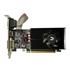 Hı-Level Geforce Gt730 2Gb Ddr3 128Bıt 1Xvga 1Xhdmı 1Xdvı Ekran Kartı 