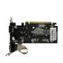 Hı-Level Geforce Gt730 2Gb Ddr3 128Bıt 1Xvga 1Xhdmı 1Xdvı Ekran Kartı 
