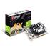 Msı Geforce N730-4Gd3V2 Gt730 4Gb 128B Ddr3 1Xvga 1Xhdmı 1Xdvı Ekran Kartı 
