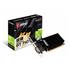 Msı Geforce Gt710 2Gd3H Lp 2Gb Ddr3 64Bıt 1Xvga 1Xhdmı 1Xdvı Ekran Kartı 