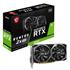 Msı Geforce Rtx3050 Ventus 2X Xs 8G Oc 8Gb Gddr6 128Bıt 1Xhdmı 1Xdp 1Xdvı Ekran Kartı 