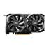 Msı Geforce Rtx3050 Ventus 2X Xs 8G Oc 8Gb Gddr6 128Bıt 1Xhdmı 1Xdp 1Xdvı Ekran Kartı 