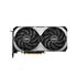 Msı Geforce Rtx4070 Super 12G Ventus 2X Oc 12Gb Gddr6X 192Bıt Ekran Kartı 