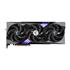 Msı Geforce Rtx5090 32G Gamıng Trıo Oc 32Gb Gdrr7 512Bıt 1Xhdmı 3Xdp Ekran Kartı 
