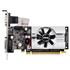 Msı Geforce N210-1Gd3/Lp 1Gb Ddr3 64Bıt 1Xvga 1Xhdmı 1Xdvı Ekran Kartı 