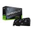 Msı Geforce Rtx5070 12G Shadow 3X Oc 12Gb Gddr7 192Bıt 1Xhdmı 3Xdp Ekran Kartı 
